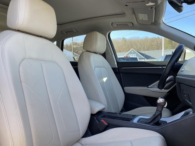 2019 Audi Q3 2.0T Premium, available for sale in Brookfield, Connecticut | Blasius Federal Road. Brookfield, Connecticut 2019 Audi Q3 2.0T Premium, available for sale in Brookfield, Connecticut | Blasius Federal Road. Brookfield, Connecticut