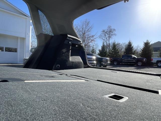 2019 Audi Q3 2.0T Premium, available for sale in Brookfield, Connecticut | Blasius Federal Road. Brookfield, Connecticut 2019 Audi Q3 2.0T Premium, available for sale in Brookfield, Connecticut | Blasius Federal Road. Brookfield, Connecticut
