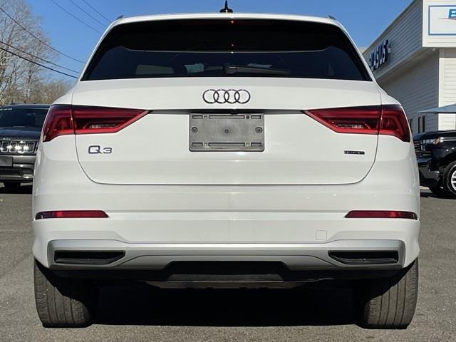 2019 Audi Q3 2.0T Premium, available for sale in Brookfield, Connecticut | Blasius Federal Road. Brookfield, Connecticut 2019 Audi Q3 2.0T Premium, available for sale in Brookfield, Connecticut | Blasius Federal Road. Brookfield, Connecticut