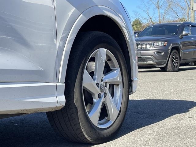 2019 Audi Q3 2.0T Premium, available for sale in Brookfield, Connecticut | Blasius Federal Road. Brookfield, Connecticut 2019 Audi Q3 2.0T Premium, available for sale in Brookfield, Connecticut | Blasius Federal Road. Brookfield, Connecticut