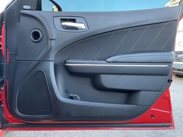 Used Dodge Charger R/T 2018 | Blasius Federal Road. Brookfield, Connecticut Used Dodge Charger R/T 2018 | Blasius Federal Road. Brookfield, Connecticut