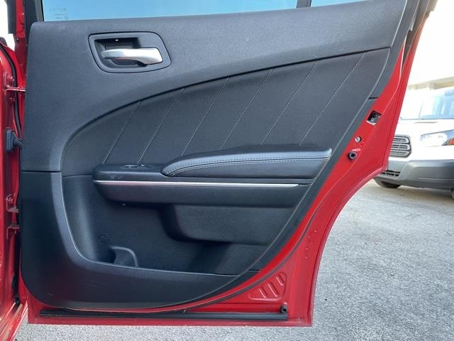 Used Dodge Charger R/T 2018 | Blasius Federal Road. Brookfield, Connecticut Used Dodge Charger R/T 2018 | Blasius Federal Road. Brookfield, Connecticut