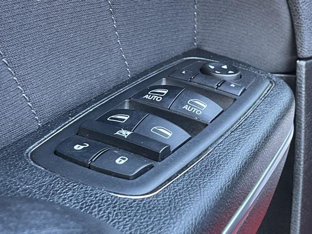 Used Dodge Charger R/T 2018 | Blasius Federal Road. Brookfield, Connecticut Used Dodge Charger R/T 2018 | Blasius Federal Road. Brookfield, Connecticut