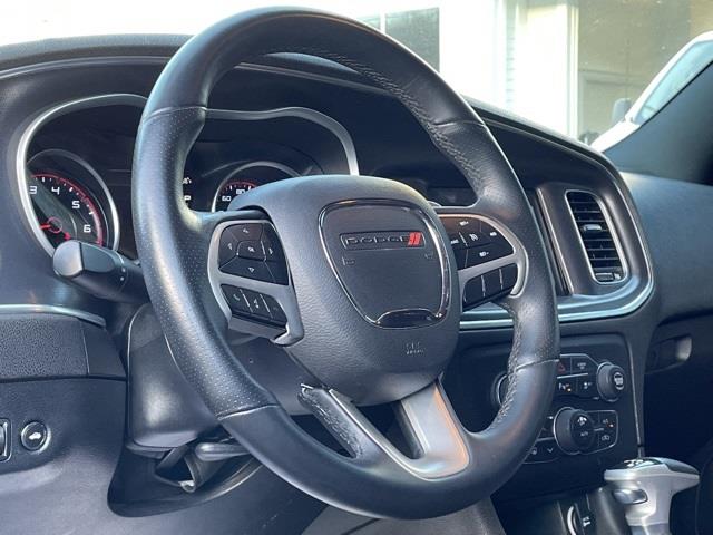 Used Dodge Charger R/T 2018 | Blasius Federal Road. Brookfield, Connecticut Used Dodge Charger R/T 2018 | Blasius Federal Road. Brookfield, Connecticut