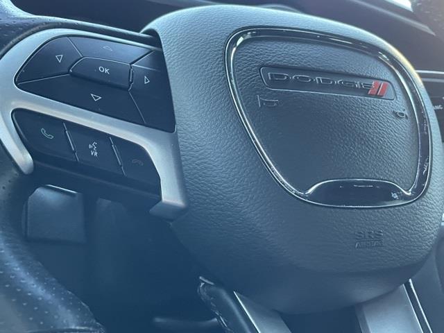 Used Dodge Charger R/T 2018 | Blasius Federal Road. Brookfield, Connecticut Used Dodge Charger R/T 2018 | Blasius Federal Road. Brookfield, Connecticut