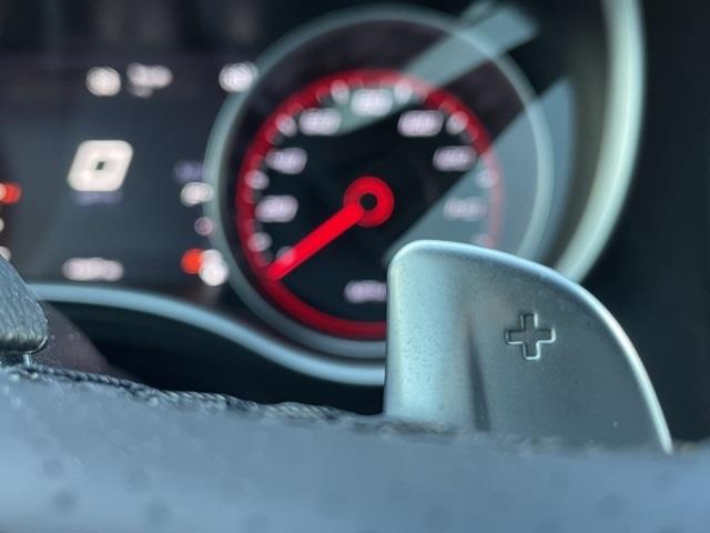 Used Dodge Charger R/T 2018 | Blasius Federal Road. Brookfield, Connecticut Used Dodge Charger R/T 2018 | Blasius Federal Road. Brookfield, Connecticut