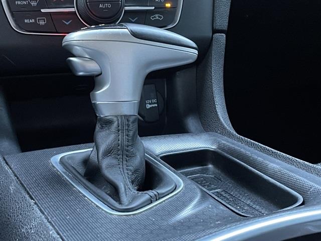 Used Dodge Charger R/T 2018 | Blasius Federal Road. Brookfield, Connecticut Used Dodge Charger R/T 2018 | Blasius Federal Road. Brookfield, Connecticut