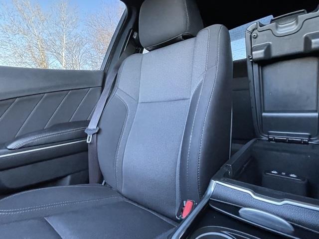 Used Dodge Charger R/T 2018 | Blasius Federal Road. Brookfield, Connecticut Used Dodge Charger R/T 2018 | Blasius Federal Road. Brookfield, Connecticut