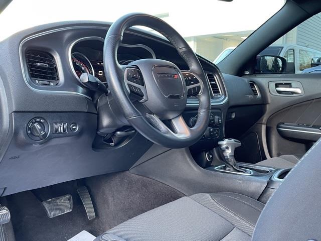 Used Dodge Charger R/T 2018 | Blasius Federal Road. Brookfield, Connecticut Used Dodge Charger R/T 2018 | Blasius Federal Road. Brookfield, Connecticut