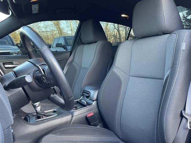 Used Dodge Charger R/T 2018 | Blasius Federal Road. Brookfield, Connecticut Used Dodge Charger R/T 2018 | Blasius Federal Road. Brookfield, Connecticut