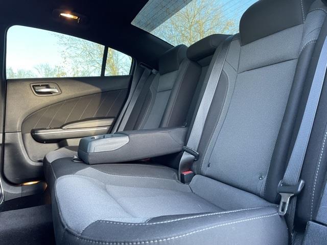 Used Dodge Charger R/T 2018 | Blasius Federal Road. Brookfield, Connecticut Used Dodge Charger R/T 2018 | Blasius Federal Road. Brookfield, Connecticut