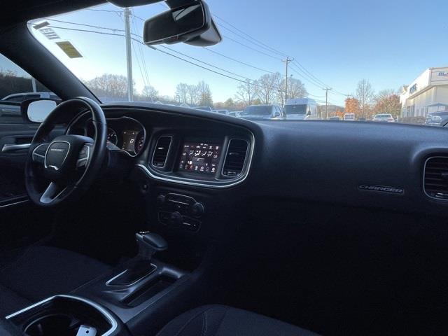 Used Dodge Charger R/T 2018 | Blasius Federal Road. Brookfield, Connecticut Used Dodge Charger R/T 2018 | Blasius Federal Road. Brookfield, Connecticut