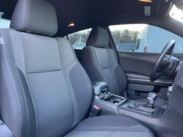 Used Dodge Charger R/T 2018 | Blasius Federal Road. Brookfield, Connecticut Used Dodge Charger R/T 2018 | Blasius Federal Road. Brookfield, Connecticut