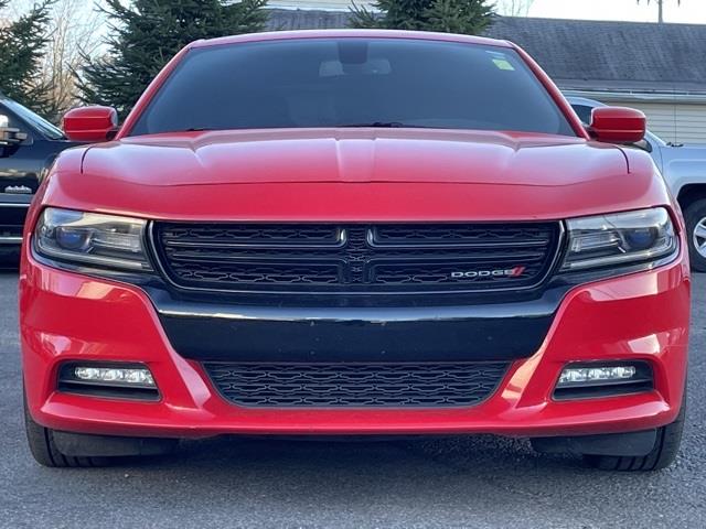 Used Dodge Charger R/T 2018 | Blasius Federal Road. Brookfield, Connecticut Used Dodge Charger R/T 2018 | Blasius Federal Road. Brookfield, Connecticut