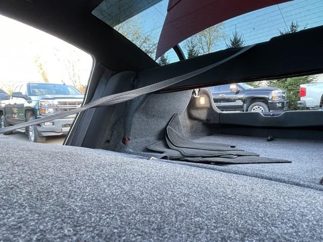 Used Dodge Charger R/T 2018 | Blasius Federal Road. Brookfield, Connecticut Used Dodge Charger R/T 2018 | Blasius Federal Road. Brookfield, Connecticut