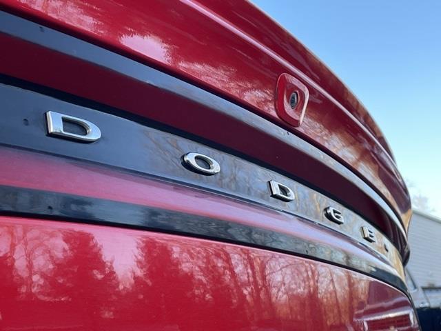 Used Dodge Charger R/T 2018 | Blasius Federal Road. Brookfield, Connecticut Used Dodge Charger R/T 2018 | Blasius Federal Road. Brookfield, Connecticut