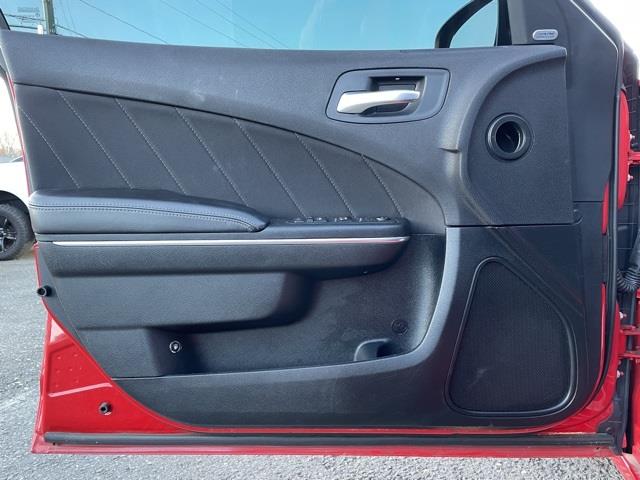 Used Dodge Charger R/T 2018 | Blasius Federal Road. Brookfield, Connecticut Used Dodge Charger R/T 2018 | Blasius Federal Road. Brookfield, Connecticut