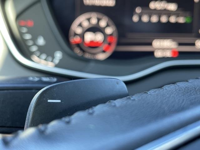 Used Audi Q5 2.0T Premium 2018 | Blasius Federal Road. Brookfield, Connecticut Used Audi Q5 2.0T Premium 2018 | Blasius Federal Road. Brookfield, Connecticut