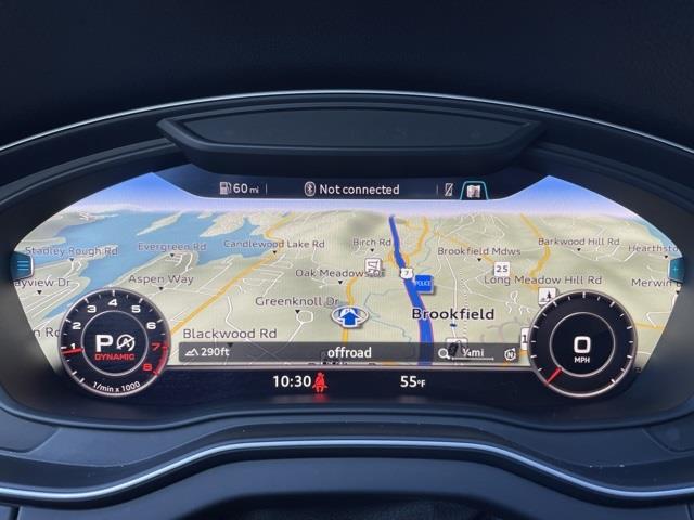 Used Audi Q5 2.0T Premium 2018 | Blasius Federal Road. Brookfield, Connecticut Used Audi Q5 2.0T Premium 2018 | Blasius Federal Road. Brookfield, Connecticut