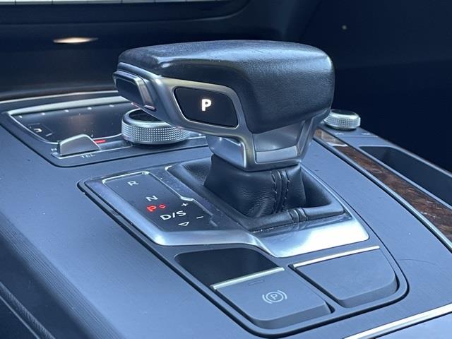 Used Audi Q5 2.0T Premium 2018 | Blasius Federal Road. Brookfield, Connecticut Used Audi Q5 2.0T Premium 2018 | Blasius Federal Road. Brookfield, Connecticut