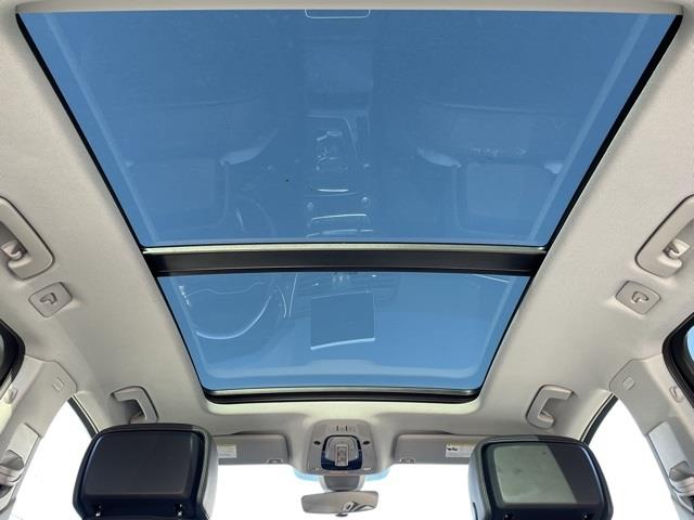 Used Audi Q5 2.0T Premium 2018 | Blasius Federal Road. Brookfield, Connecticut Used Audi Q5 2.0T Premium 2018 | Blasius Federal Road. Brookfield, Connecticut