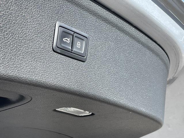 Used Audi Q5 2.0T Premium 2018 | Blasius Federal Road. Brookfield, Connecticut Used Audi Q5 2.0T Premium 2018 | Blasius Federal Road. Brookfield, Connecticut