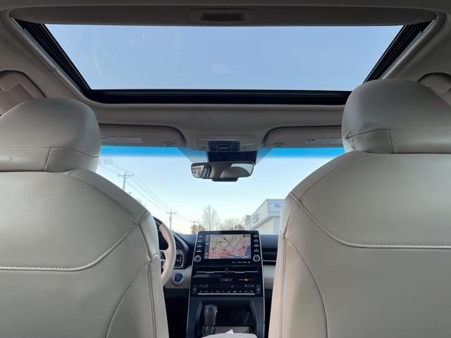Used Toyota Avalon Hybrid Limited 2019 | Blasius Federal Road. Brookfield, Connecticut Used Toyota Avalon Hybrid Limited 2019 | Blasius Federal Road. Brookfield, Connecticut