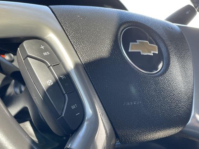 Used Chevrolet Suburban 2500 LT 2013 | Blasius Federal Road. Brookfield, Connecticut Used Chevrolet Suburban 2500 LT 2013 | Blasius Federal Road. Brookfield, Connecticut