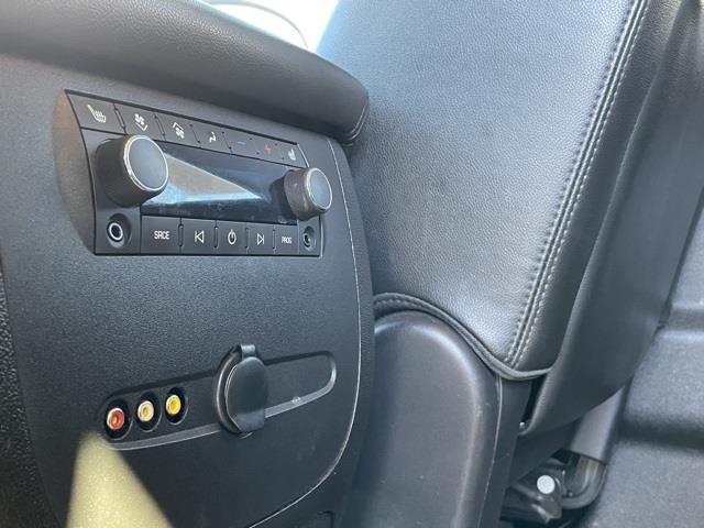 Used Chevrolet Suburban 2500 LT 2013 | Blasius Federal Road. Brookfield, Connecticut Used Chevrolet Suburban 2500 LT 2013 | Blasius Federal Road. Brookfield, Connecticut