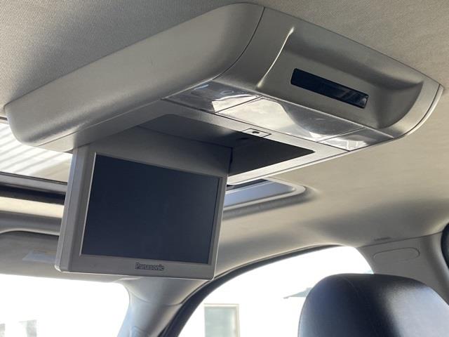 Used Chevrolet Suburban 2500 LT 2013 | Blasius Federal Road. Brookfield, Connecticut Used Chevrolet Suburban 2500 LT 2013 | Blasius Federal Road. Brookfield, Connecticut