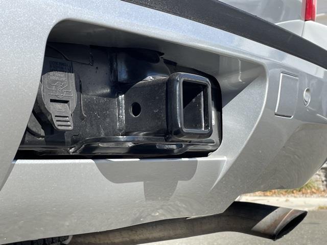 Used Chevrolet Suburban 2500 LT 2013 | Blasius Federal Road. Brookfield, Connecticut Used Chevrolet Suburban 2500 LT 2013 | Blasius Federal Road. Brookfield, Connecticut