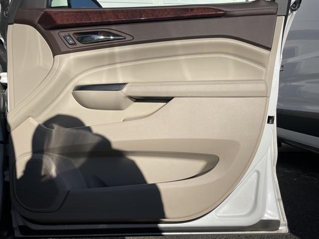Used Cadillac Srx Premium 2015 | Blasius Federal Road. Brookfield, Connecticut Used Cadillac Srx Premium 2015 | Blasius Federal Road. Brookfield, Connecticut