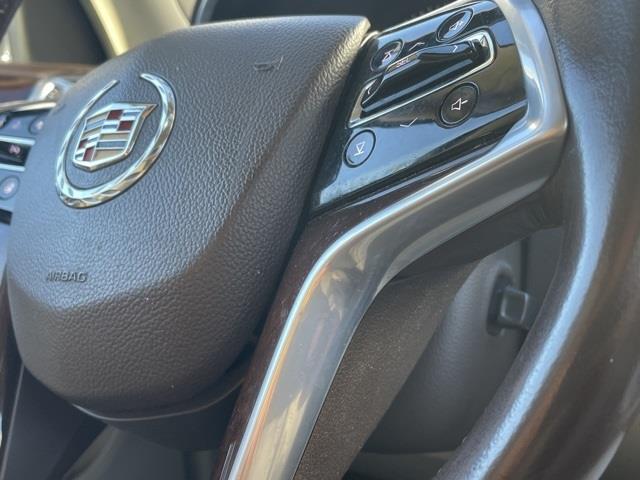 Used Cadillac Srx Premium 2015 | Blasius Federal Road. Brookfield, Connecticut Used Cadillac Srx Premium 2015 | Blasius Federal Road. Brookfield, Connecticut