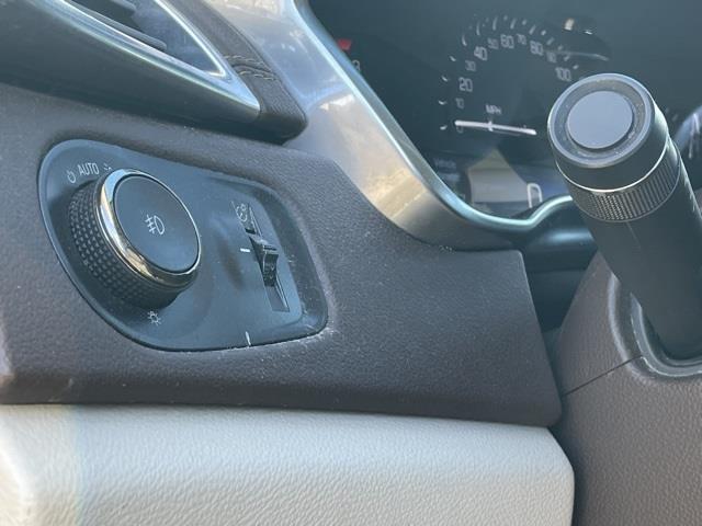 Used Cadillac Srx Premium 2015 | Blasius Federal Road. Brookfield, Connecticut Used Cadillac Srx Premium 2015 | Blasius Federal Road. Brookfield, Connecticut