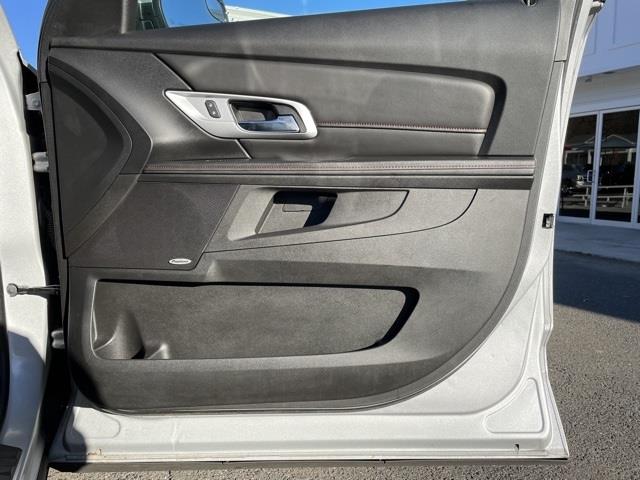 Used GMC Terrain SLE-2 2014 | Blasius Federal Road. Brookfield, Connecticut Used GMC Terrain SLE-2 2014 | Blasius Federal Road. Brookfield, Connecticut