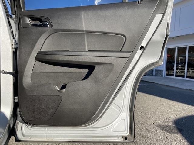 Used GMC Terrain SLE-2 2014 | Blasius Federal Road. Brookfield, Connecticut Used GMC Terrain SLE-2 2014 | Blasius Federal Road. Brookfield, Connecticut