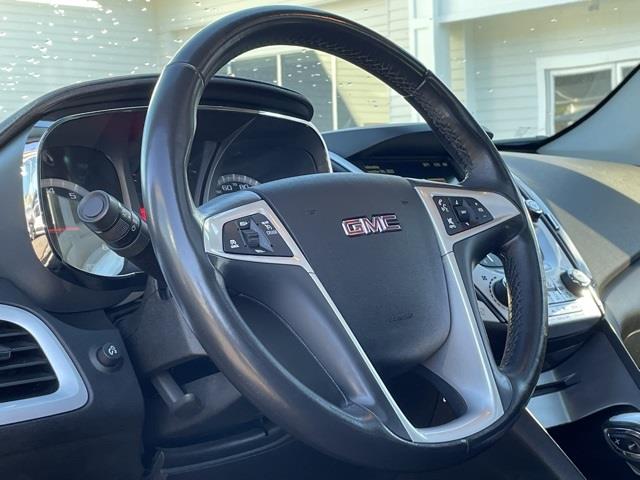 Used GMC Terrain SLE-2 2014 | Blasius Federal Road. Brookfield, Connecticut Used GMC Terrain SLE-2 2014 | Blasius Federal Road. Brookfield, Connecticut