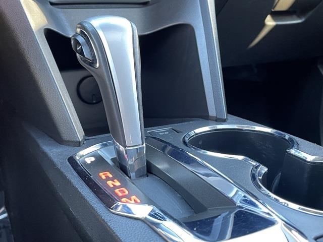 Used GMC Terrain SLE-2 2014 | Blasius Federal Road. Brookfield, Connecticut Used GMC Terrain SLE-2 2014 | Blasius Federal Road. Brookfield, Connecticut