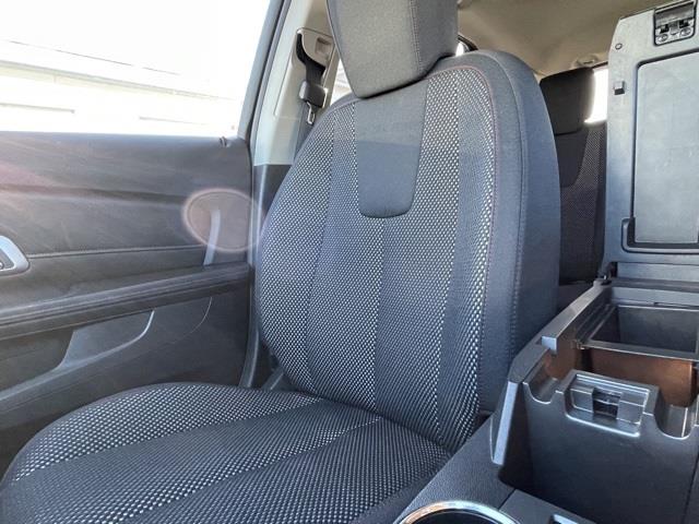 Used GMC Terrain SLE-2 2014 | Blasius Federal Road. Brookfield, Connecticut Used GMC Terrain SLE-2 2014 | Blasius Federal Road. Brookfield, Connecticut
