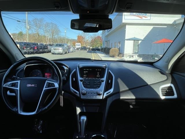 Used GMC Terrain SLE-2 2014 | Blasius Federal Road. Brookfield, Connecticut Used GMC Terrain SLE-2 2014 | Blasius Federal Road. Brookfield, Connecticut