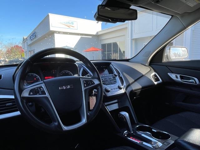 Used GMC Terrain SLE-2 2014 | Blasius Federal Road. Brookfield, Connecticut Used GMC Terrain SLE-2 2014 | Blasius Federal Road. Brookfield, Connecticut