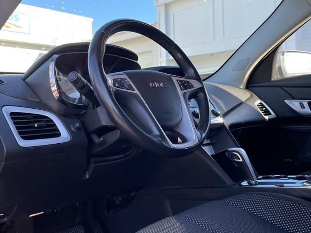 Used GMC Terrain SLE-2 2014 | Blasius Federal Road. Brookfield, Connecticut Used GMC Terrain SLE-2 2014 | Blasius Federal Road. Brookfield, Connecticut