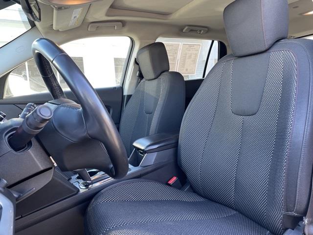 Used GMC Terrain SLE-2 2014 | Blasius Federal Road. Brookfield, Connecticut Used GMC Terrain SLE-2 2014 | Blasius Federal Road. Brookfield, Connecticut