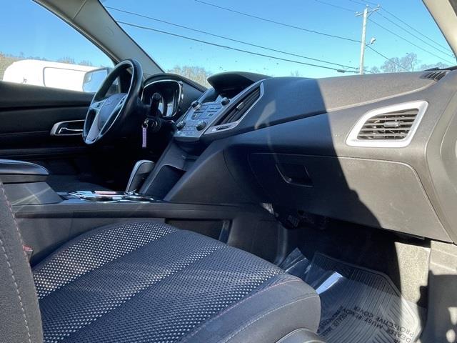 Used GMC Terrain SLE-2 2014 | Blasius Federal Road. Brookfield, Connecticut Used GMC Terrain SLE-2 2014 | Blasius Federal Road. Brookfield, Connecticut