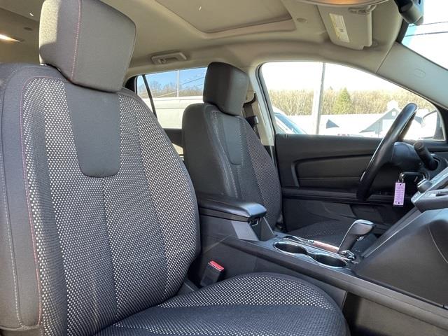 Used GMC Terrain SLE-2 2014 | Blasius Federal Road. Brookfield, Connecticut Used GMC Terrain SLE-2 2014 | Blasius Federal Road. Brookfield, Connecticut
