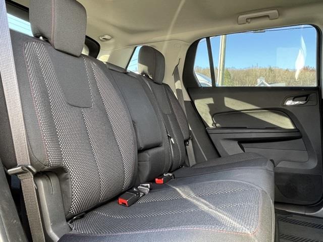 Used GMC Terrain SLE-2 2014 | Blasius Federal Road. Brookfield, Connecticut Used GMC Terrain SLE-2 2014 | Blasius Federal Road. Brookfield, Connecticut