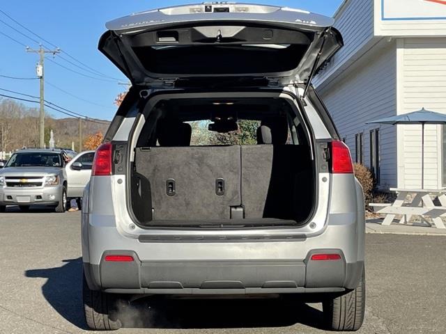 Used GMC Terrain SLE-2 2014 | Blasius Federal Road. Brookfield, Connecticut Used GMC Terrain SLE-2 2014 | Blasius Federal Road. Brookfield, Connecticut
