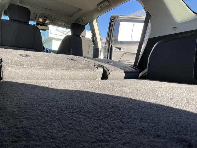 Used GMC Terrain SLE-2 2014 | Blasius Federal Road. Brookfield, Connecticut Used GMC Terrain SLE-2 2014 | Blasius Federal Road. Brookfield, Connecticut