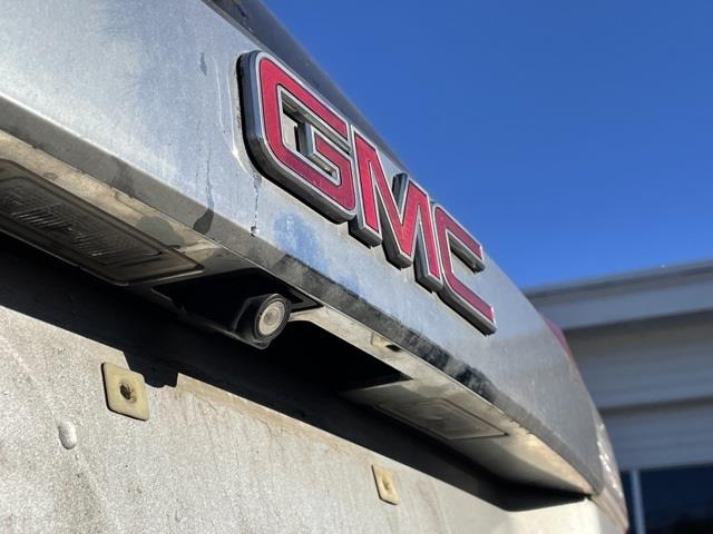 Used GMC Terrain SLE-2 2014 | Blasius Federal Road. Brookfield, Connecticut Used GMC Terrain SLE-2 2014 | Blasius Federal Road. Brookfield, Connecticut