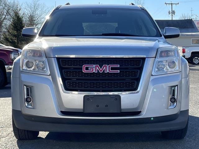Used GMC Terrain SLE-2 2014 | Blasius Federal Road. Brookfield, Connecticut Used GMC Terrain SLE-2 2014 | Blasius Federal Road. Brookfield, Connecticut